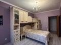 3-комнатная квартира · 72 м² · 5/14 этаж, Айнакол 56/1 — проспект М Жумабаева и ул Айнаколь за ~ 36 млн ₸ в Астане, Алматы р-н — фото 3