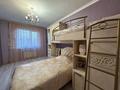 3-комнатная квартира · 72 м² · 5/14 этаж, Айнакол 56/1 — проспект М Жумабаева и ул Айнаколь за ~ 36 млн ₸ в Астане, Алматы р-н — фото 4