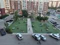 3-комнатная квартира · 72 м² · 5/14 этаж, Айнакол 56/1 — проспект М Жумабаева и ул Айнаколь за ~ 36 млн ₸ в Астане, Алматы р-н — фото 5