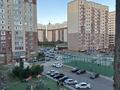 3-комнатная квартира · 72 м² · 5/14 этаж, Айнакол 56/1 — проспект М Жумабаева и ул Айнаколь за ~ 36 млн ₸ в Астане, Алматы р-н — фото 14