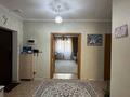3-комнатная квартира · 72 м² · 5/14 этаж, Айнакол 56/1 — проспект М Жумабаева и ул Айнаколь за ~ 36 млн ₸ в Астане, Алматы р-н — фото 10