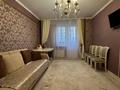 3-комнатная квартира · 72 м² · 5/14 этаж, Айнакол 56/1 — проспект М Жумабаева и ул Айнаколь за ~ 36 млн ₸ в Астане, Алматы р-н — фото 11