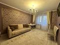 3-комнатная квартира · 72 м² · 5/14 этаж, Айнакол 56/1 — проспект М Жумабаева и ул Айнаколь за ~ 36 млн ₸ в Астане, Алматы р-н — фото 12