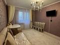 3-комнатная квартира · 72 м² · 5/14 этаж, Айнакол 56/1 — проспект М Жумабаева и ул Айнаколь за ~ 36 млн ₸ в Астане, Алматы р-н — фото 13