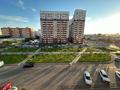 3-комнатная квартира · 72 м² · 5/14 этаж, Айнакол 56/1 — проспект М Жумабаева и ул Айнаколь за ~ 36 млн ₸ в Астане, Алматы р-н — фото 9