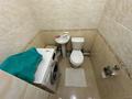 3-комнатная квартира · 72 м² · 5/14 этаж, Айнакол 56/1 — проспект М Жумабаева и ул Айнаколь за ~ 36 млн ₸ в Астане, Алматы р-н — фото 15