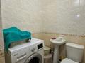 3-комнатная квартира · 72 м² · 5/14 этаж, Айнакол 56/1 — проспект М Жумабаева и ул Айнаколь за ~ 36 млн ₸ в Астане, Алматы р-н — фото 16