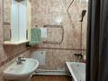 3-комнатная квартира · 72 м² · 5/14 этаж, Айнакол 56/1 — проспект М Жумабаева и ул Айнаколь за ~ 36 млн ₸ в Астане, Алматы р-н — фото 17