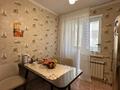 3-комнатная квартира · 72 м² · 5/14 этаж, Айнакол 56/1 — проспект М Жумабаева и ул Айнаколь за ~ 36 млн ₸ в Астане, Алматы р-н — фото 8