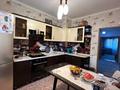3-комнатная квартира · 72 м² · 5/14 этаж, Айнакол 56/1 — проспект М Жумабаева и ул Айнаколь за ~ 36 млн ₸ в Астане, Алматы р-н — фото 7