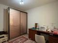 3-комнатная квартира · 72 м² · 5/14 этаж, Айнакол 56/1 — проспект М Жумабаева и ул Айнаколь за ~ 36 млн ₸ в Астане, Алматы р-н — фото 19
