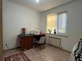 3-комнатная квартира · 72 м² · 5/14 этаж, Айнакол 56/1 — проспект М Жумабаева и ул Айнаколь за ~ 36 млн ₸ в Астане, Алматы р-н — фото 18