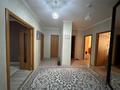 3-комнатная квартира · 72 м² · 5/14 этаж, Айнакол 56/1 — проспект М Жумабаева и ул Айнаколь за ~ 36 млн ₸ в Астане, Алматы р-н