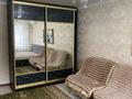 1-бөлмелі пәтер · 36 м² · 1/5 қабат, Привокзальный 25 — В районе рестор. Айжан, бағасы: 8 000 ₸ в Атырау, мкр Привокзальный-5 — фото 2
