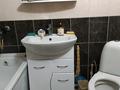 1-бөлмелі пәтер · 36 м² · 1/5 қабат, Привокзальный 25 — В районе рестор. Айжан, бағасы: 8 000 ₸ в Атырау, мкр Привокзальный-5 — фото 7