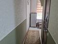 1-бөлмелі пәтер · 36 м² · 1/5 қабат, Привокзальный 25 — В районе рестор. Айжан, бағасы: 8 000 ₸ в Атырау, мкр Привокзальный-5 — фото 4