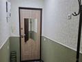 1-бөлмелі пәтер · 36 м² · 1/5 қабат, Привокзальный 25 — В районе рестор. Айжан, бағасы: 8 000 ₸ в Атырау, мкр Привокзальный-5 — фото 8