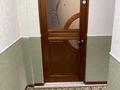 1-бөлмелі пәтер · 36 м² · 1/5 қабат, Привокзальный 25 — В районе рестор. Айжан, бағасы: 8 000 ₸ в Атырау, мкр Привокзальный-5 — фото 3