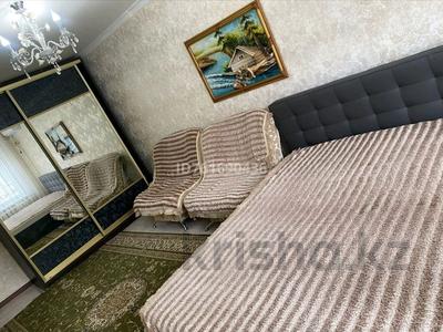 1-бөлмелі пәтер · 36 м² · 1/5 қабат, Привокзальный 25 — В районе рестор. Айжан, бағасы: 8 000 ₸ в Атырау, мкр Привокзальный-5