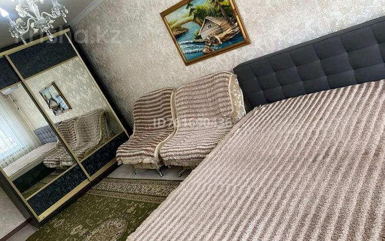 1-бөлмелі пәтер · 36 м² · 1/5 қабат, Привокзальный 25 — В районе рестор. Айжан, бағасы: 8 000 ₸ в Атырау, мкр Привокзальный-5 — фото 10
