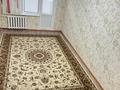 2-бөлмелі пәтер · 50 м² · 2/5 қабат, Азаттык 99 — Атамбаева, бағасы: 185 000 ₸ в Атырау, мкр Жилгородок