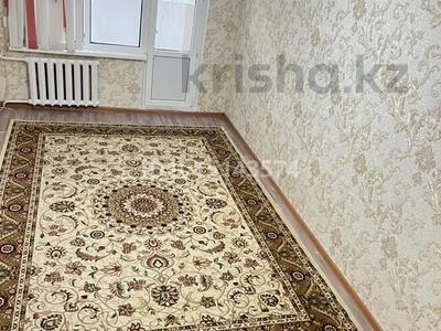 2-бөлмелі пәтер · 50 м² · 2/5 қабат, Азаттык 99 — Атамбаева, бағасы: 185 000 ₸ в Атырау, мкр Жилгородок