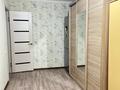 2-бөлмелі пәтер · 50 м² · 2/5 қабат, Азаттык 99 — Атамбаева, бағасы: 185 000 ₸ в Атырау, мкр Жилгородок — фото 3