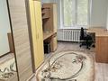 2-бөлмелі пәтер · 50 м² · 2/5 қабат, Азаттык 99 — Атамбаева, бағасы: 185 000 ₸ в Атырау, мкр Жилгородок — фото 4