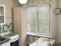 2-бөлмелі пәтер · 50 м² · 2/5 қабат, Азаттык 99 — Атамбаева, бағасы: 185 000 ₸ в Атырау, мкр Жилгородок — фото 5