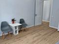 2-бөлмелі пәтер · 64 м² · 2/16 қабат, Толе би 27 — Улы дала, бағасы: 43.5 млн ₸ в Астане, Есильский р-н — фото 6