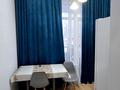 2-бөлмелі пәтер · 64 м² · 2/16 қабат, Толе би 27 — Улы дала, бағасы: 43.5 млн ₸ в Астане, Есильский р-н — фото 11