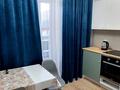 2-бөлмелі пәтер · 64 м² · 2/16 қабат, Толе би 27 — Улы дала, бағасы: 43.5 млн ₸ в Астане, Есильский р-н — фото 12