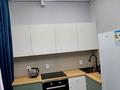 2-бөлмелі пәтер · 64 м² · 2/16 қабат, Толе би 27 — Улы дала, бағасы: 43.5 млн ₸ в Астане, Есильский р-н — фото 13