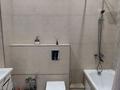 2-бөлмелі пәтер · 64 м² · 2/16 қабат, Толе би 27 — Улы дала, бағасы: 43.5 млн ₸ в Астане, Есильский р-н — фото 14