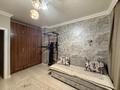 3-комнатная квартира · 95.6 м² · 7/11 этаж, Роза Багланова 3 за 46 млн 〒 в Астане, Нура р-н — фото 4