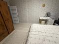 3-комнатная квартира · 95.6 м² · 7/11 этаж, Роза Багланова 3 за 46 млн 〒 в Астане, Нура р-н — фото 5