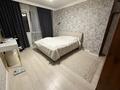 3-комнатная квартира · 95.6 м² · 7/11 этаж, Роза Багланова 3 за 46 млн 〒 в Астане, Нура р-н — фото 7