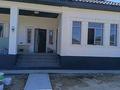 Отдельный дом · 5 комнат · 210 м² · 5 сот., Байконыр — Цон за 48 млн ₸ в Каскелене