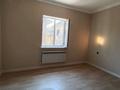 Отдельный дом · 5 комнат · 210 м² · 5 сот., Байконыр — Цон за 48 млн ₸ в Каскелене — фото 6