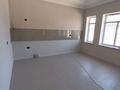 Отдельный дом · 5 комнат · 210 м² · 5 сот., Байконыр — Цон за 48 млн ₸ в Каскелене — фото 15
