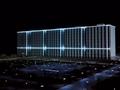 1-комнатная квартира · 53 м² · 4/10 этаж, 40-й мкр 4 — Президентский парк за 14.5 млн ₸ в Актау