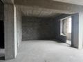 1-комнатная квартира · 53 м² · 4/10 этаж, 40-й мкр 4 — Президентский парк за 14.5 млн ₸ в Актау — фото 11