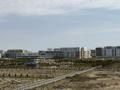 1-комнатная квартира · 53 м² · 4/10 этаж, 40-й мкр 4 — Президентский парк за 14.5 млн ₸ в Актау — фото 3