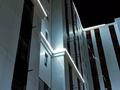 1-комнатная квартира · 53 м² · 4/10 этаж, 40-й мкр 4 — Президентский парк за 14.5 млн ₸ в Актау — фото 5