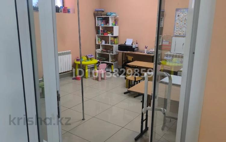 Кеңселер, дүкендер мен бутиктер · 21.5 м², бағасы: 101 050 ₸ в Караганде, Алихана Бокейханова р-н — фото 2