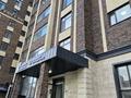 2-комнатная квартира · 50 м² · 2/8 этаж, Абылай Хана 19 за 25 млн ₸ в Щучинске