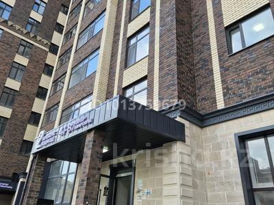 2-комнатная квартира · 50 м² · 2/8 этаж, Абылай Хана 19 за 25 млн ₸ в Щучинске