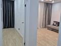 2-комнатная квартира · 50 м² · 2/8 этаж, Абылай Хана 19 за 25 млн ₸ в Щучинске — фото 2