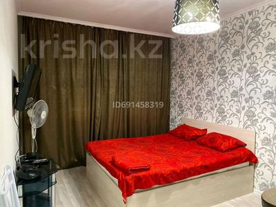 1-комнатная квартира · 40 м² · 6/9 этаж, Сыганак — Сауран за 10 000 ₸ в Астане, Есильский р-н