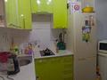 2-комнатная квартира · 44.5 м² · 4/5 этаж, Абая 5 за 21.5 млн ₸ в Усть-Каменогорске — фото 8